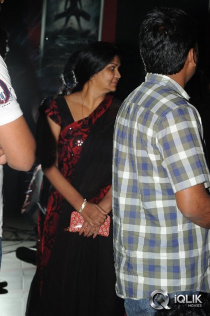 Doosukeltha-Preview-Meet